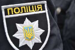 Правоохоронці Одеси знайшли на вулиці непритомну іноземку