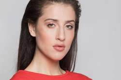 «Топ-модель по-украински» покинула девушка-трансгендер 