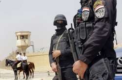 У Єгипті продовжено режим надзвичайного стану