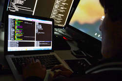 МЗС Словаччини атакували хакери з «великих держав»