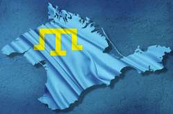 Чи потрібна Україні кримськотатарська автономія?
