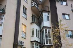 Житловий будинок в Ірпені