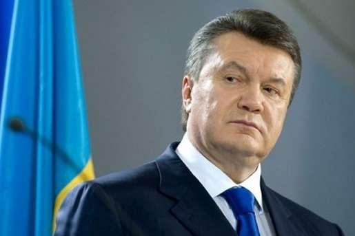Адвокат розповів, за яких умов Янукович виступить в суді 