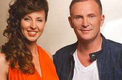 Известные российские артисты шокировали поклонников новостью о том, что у них рак