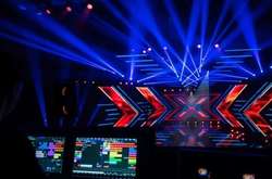 Участница кастинга раскритиковала шоу «Х-фактор»: Я получила три «да», но меня вырезали из эфира