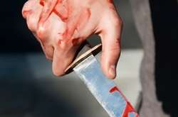 На Одещині сталося жорстоке вбивство вчителя