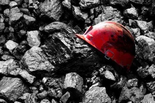 Зростання цін на вугілля дозволило підняти зарплати шахтарям, - директор Львіввугілля
