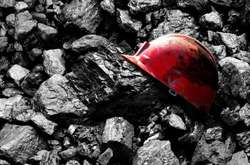 Зростання цін на вугілля дозволило підняти зарплати шахтарям, - директор Львіввугілля