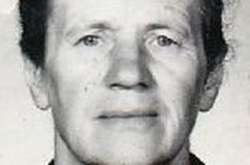 На Вінниччині розшукують 79-річну жінку