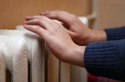 В Одесі розпочинається опалювальний сезон