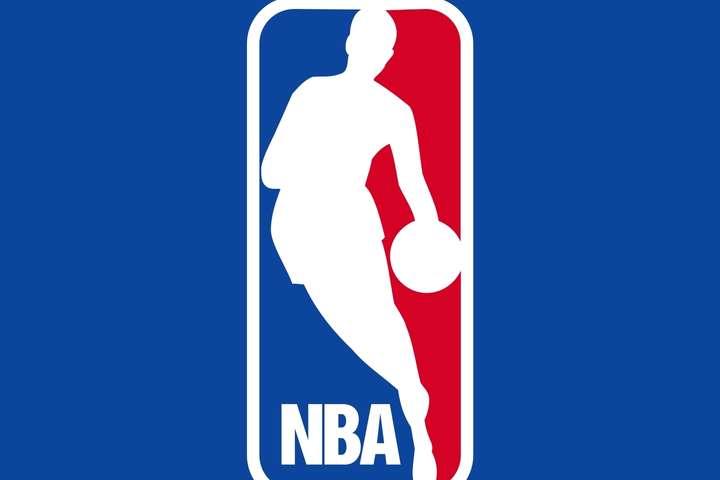 Найкращі моменти матчів НБА за 22 жовтня (відео)