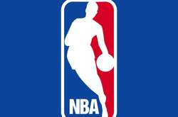 Найкращі моменти матчів НБА за 22 жовтня (відео)