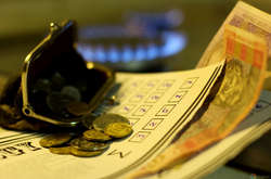 Порошенко закликав уряд збільшити фінансування субсидій