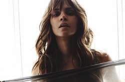 Холли Берри