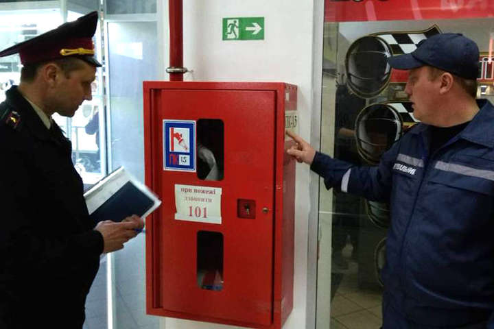 Наступного року держоргани готують понад 143 тисячі перевірок бізнесу