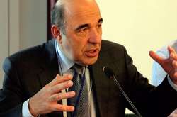 Повышение тарифов. Рабинович анонсировал экстренный съезд своей партии