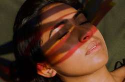 Флора Маклин