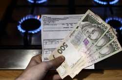 Гройсман розповів, скільки сімей отримають субсидії