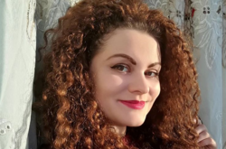 Звезда сериала «Школа» стала мамой