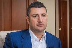  Бахматюк розповів, що потрібно аграріям замість неефективних дотацій