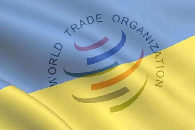 Україна поскаржилася у СОТ на антидемпінгові мита Вірменії та Киргизстану