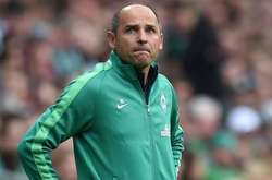 Віктор Скрипник