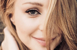 Тина Кароль