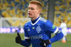 Топ-клуби Європи вступили у боротьбу за лідера «Динамо»