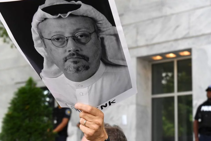 Турецький політик повідомив шокуючі деталі розслідування вбивства саудівського журналіста 
