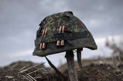 Від початку доби на Донбасі не було жодного пострілу