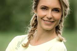 Супруга Вячеслава Узелкова рассказала, как правильно выбирать фитнес-тренера