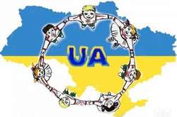 Автор закону про мови визнала: його виконання в Інтернеті контролювати не вдасться