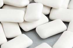 Детская мечта исполнилась: ученые изобрели жвачку, которая не теряет вкус