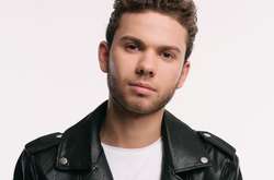  Laud выпустил дебютный альбом и видеоклип на народную песню «Подоляночка»