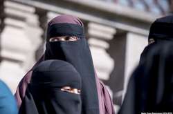 ООН: Запрет на никаб во Франции – это нарушение прав человека