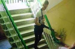 Трагедія в Керчі: Москалькова пропонує заборонити продаж зброї особам до 25 років