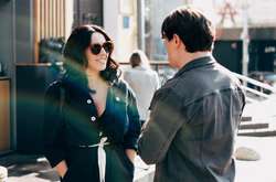 Джамала и Анатолий Анатолич