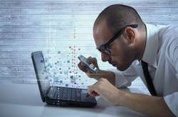 Світлина з відкритих джерел