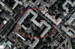 Аферисти за підробленими документами намагалися збути нерухомість у Києві