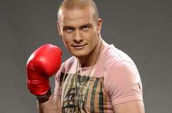 Вячеслав Узелков