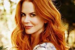 Николь Кидман