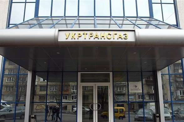 Суд зобов'язав Одеський припортовий завод виплатити «Укртрансгазу» понад 400 млн грн