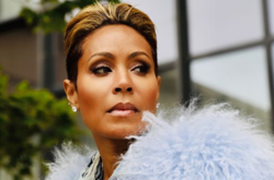 Джада Пинкетт-Смит