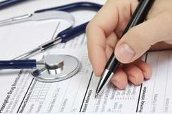 Депутат Дубіль розказав, як зробити медицину доступною