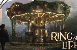 Украинское фэнтези признали самым ожидаемым фильмом в Европе