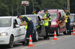 Поліція Естонії: Більшу частину донорських органів отримали від загиблих у ДТП