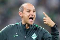 Віктор Скрипник