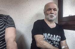 Кримський «суд» залишив під арештом фігурантів справи Веджіє Кашка