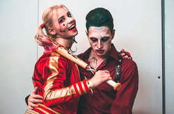 Пеннивайз или зубная фея: самые оригинальные костюмы на Хэллоуин 2018