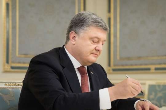 Україна направить гуманітарну допомогу до Індонезії